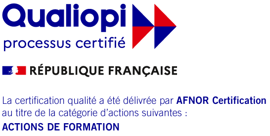 logoqualiopi avecmarianne 1